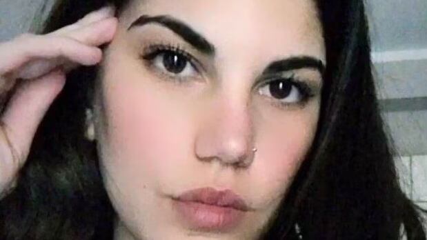 Uccise Sofia con premeditazione. "Risparmiato" dall'ergastolo da giovane età e disagio familiare