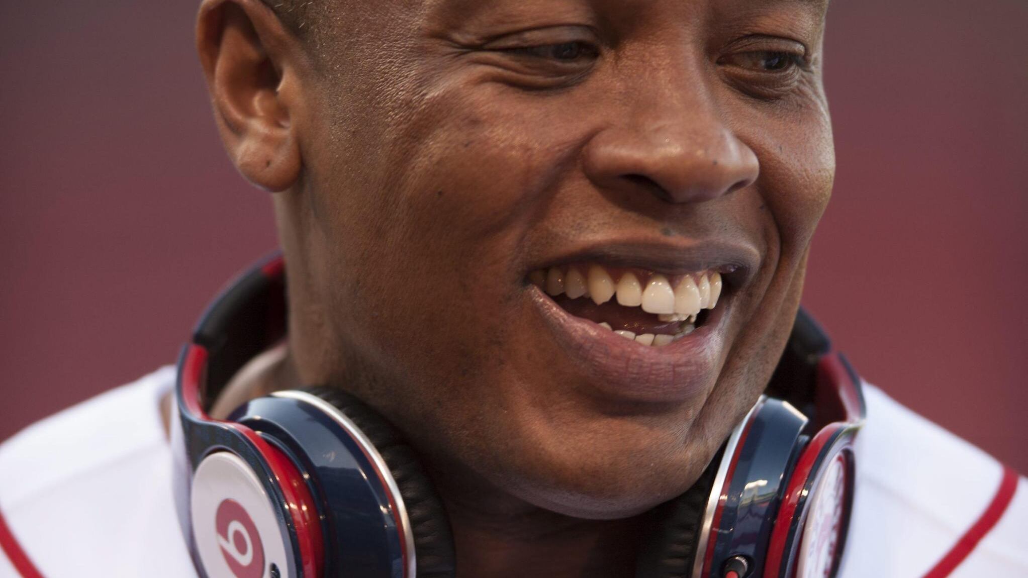 Apple vuole Beats per rilanciare la musica online