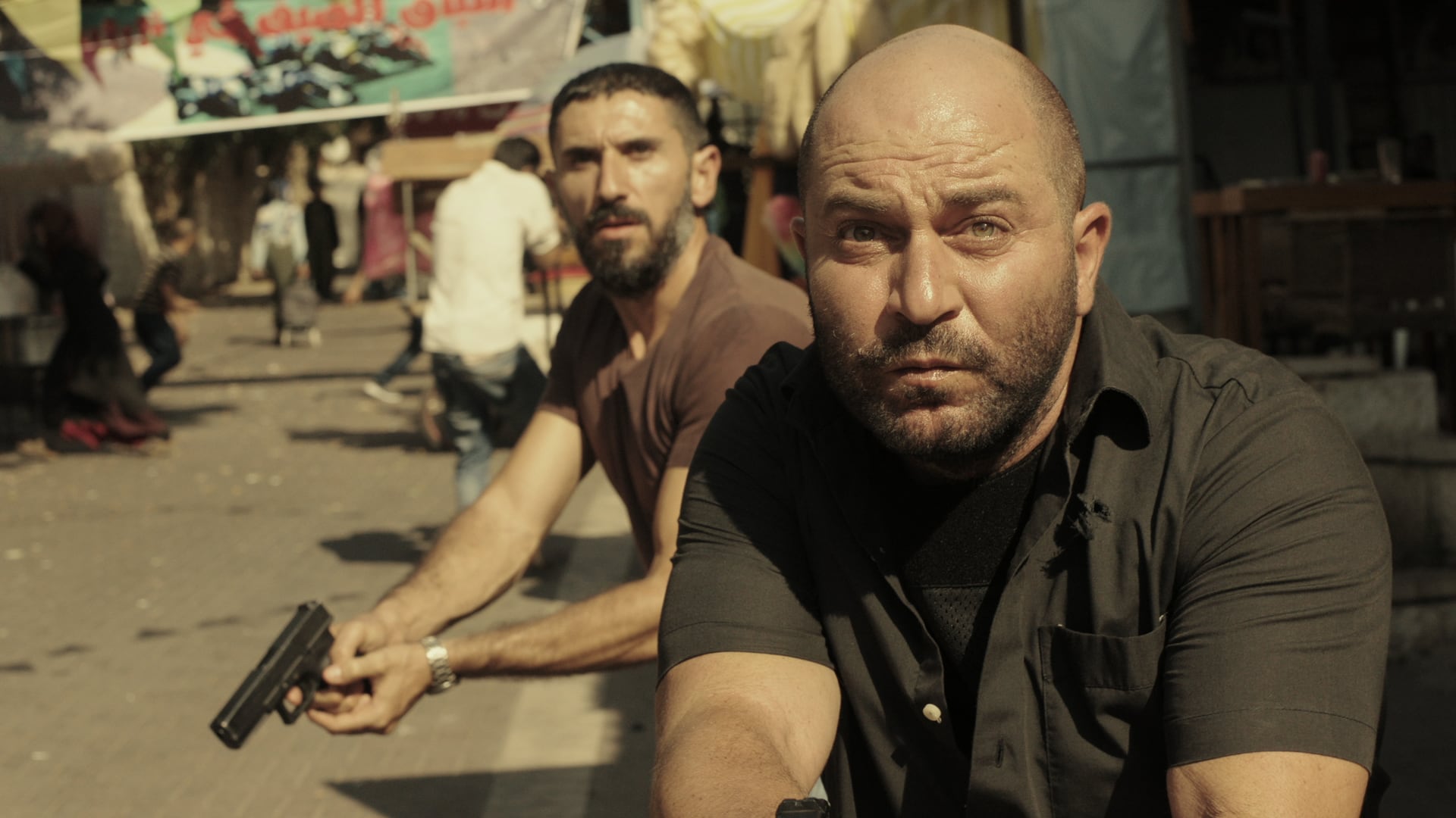 Apple e Netflix mollano le serie tv di Israele: "Stiamo diventando come la Russia"