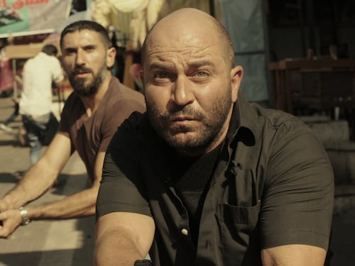 Sveglia ore 11, intifada alle 15 e spritz: la giornata tipo del pro Pal