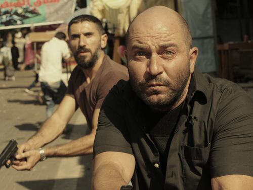 Apple e Netflix mollano le serie tv di Israele: "Stiamo diventando come la Russia"