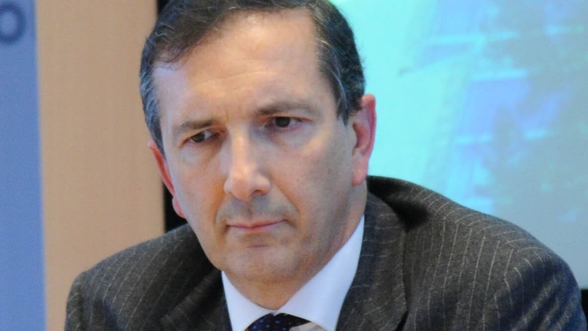 Tim, arriva la tregua Elliott-Vivendi