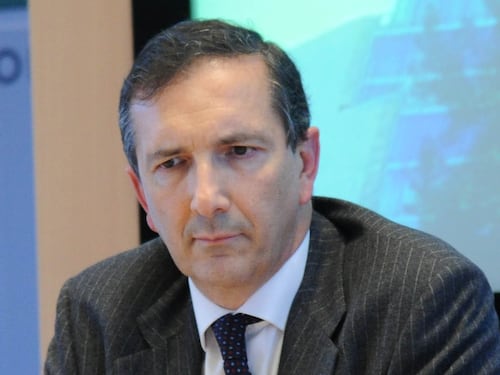 Tim, Gubitosi è il nuovo amministratore delegato