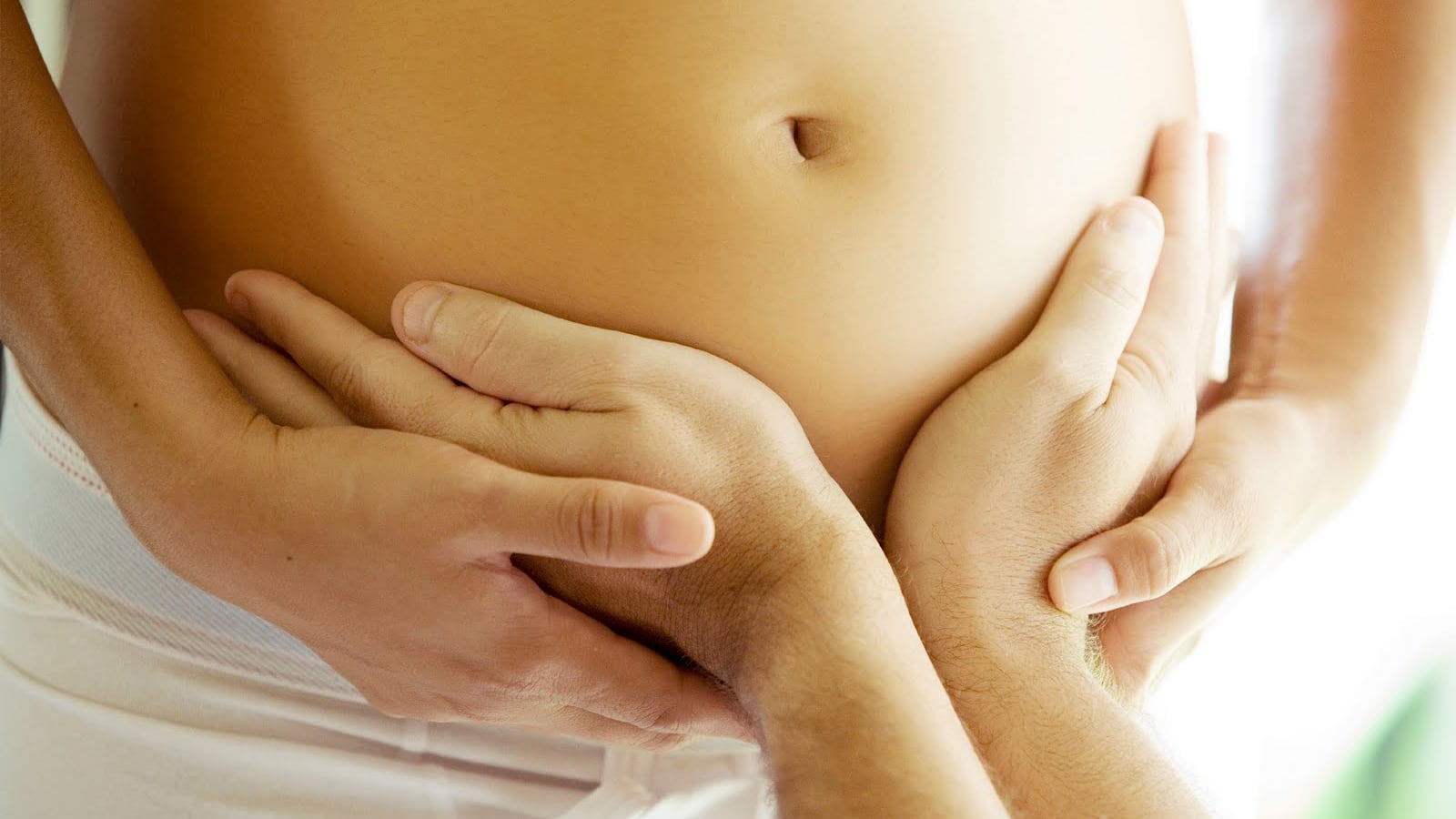 Danimarca, pubblicità invita a fare sesso: un anno dopo boom di nascite