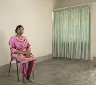 I finalisti del Sony World Photography Awards 4