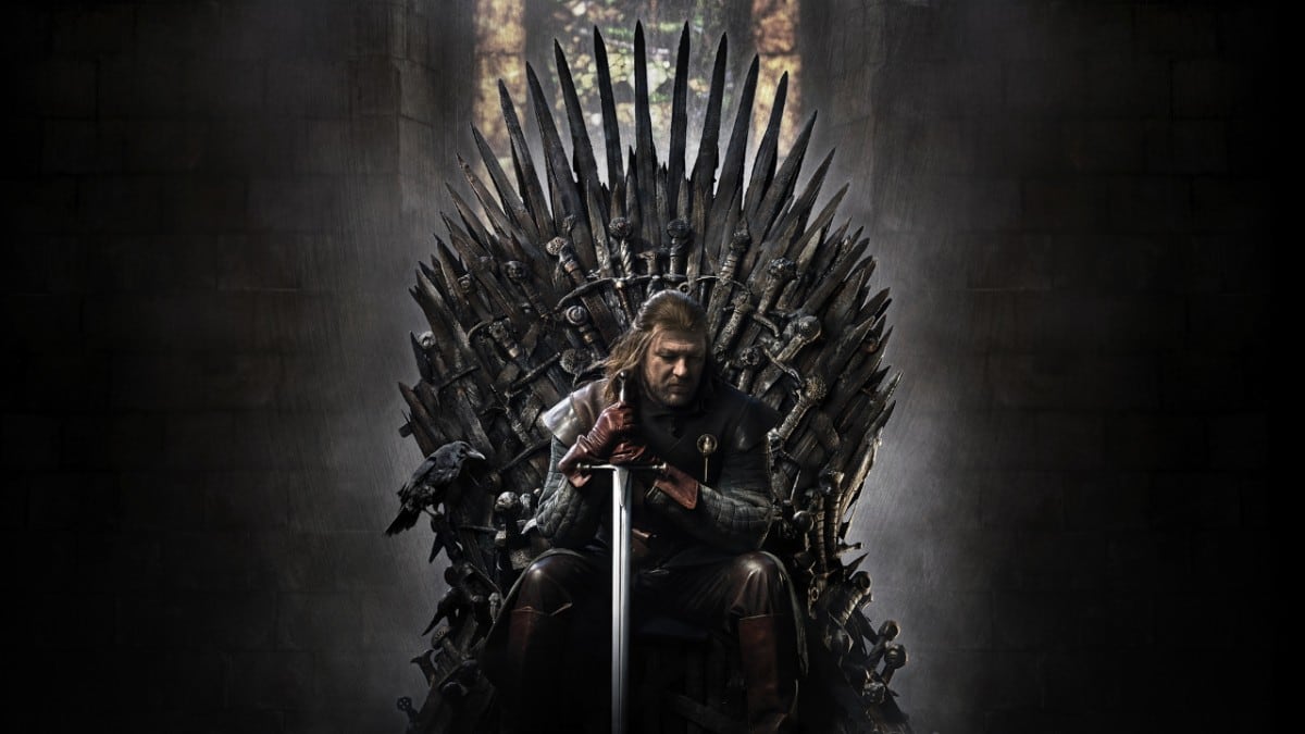 I 5 finali delle serie tv più attesi di sempre