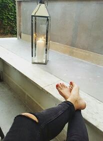L'estate di Emma Marrone 15