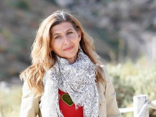 Pd ed Europee, ecco le cinque amazzoni di Renzi