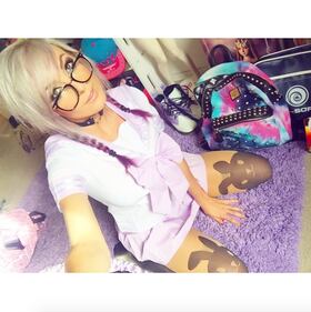 Account Instagram sexy da seguire 13