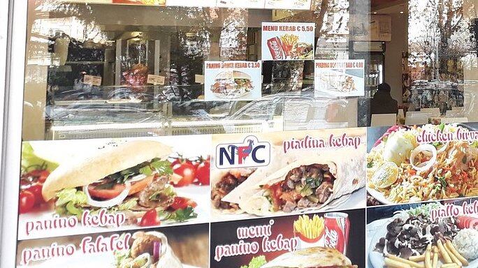 Gallarate vittima dell'islamizzazione tra maranza violenti e aule senza italiani