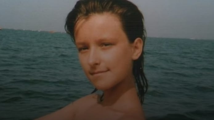 La figlia morì nel 1989, uccisa dall'ex: "Deve risarcirmi lo Stato"