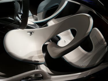 Rivoluzione Smart 10