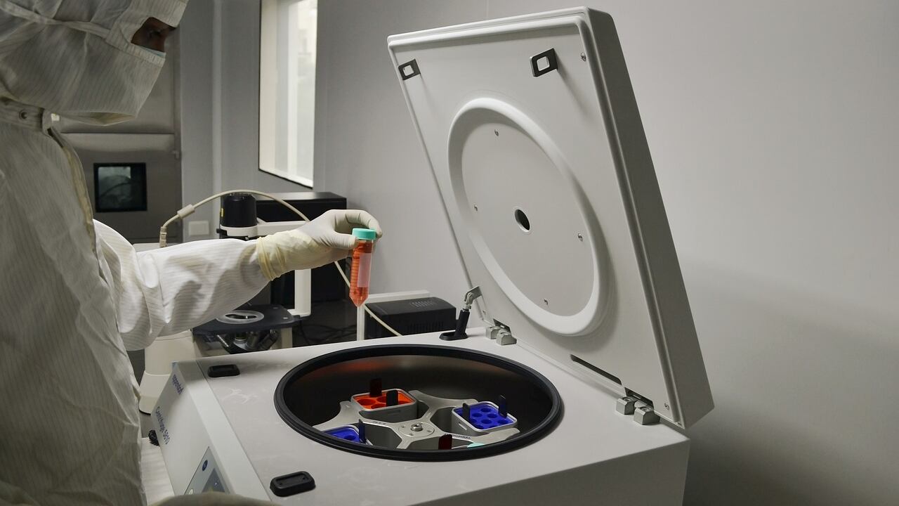 Cancro, speranza da una nuova classe di cellule CAR-T