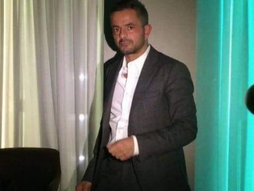 Torino, ucciso un imprenditore. Corpo trovato nel bagagliaio col gps