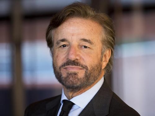 "Gli sto lontano", "Ma chi ti vuole": De Sica sbotta contro Gaia Nanni