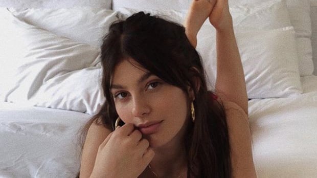 Ecco le 20enni più sexy del pianeta