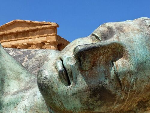 La città dove si vive peggio? È Agrigento