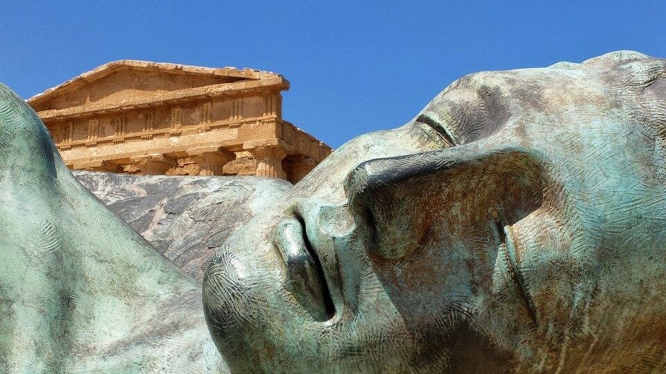 La città dove si vive peggio? È Agrigento