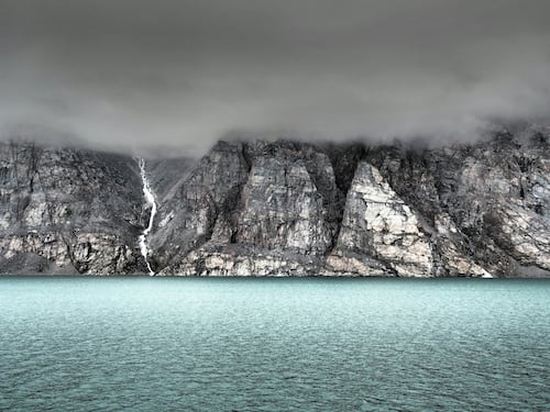 Tra i ghiacci dell'Artico si gioca la doppia sfida ambientale e geopolitica