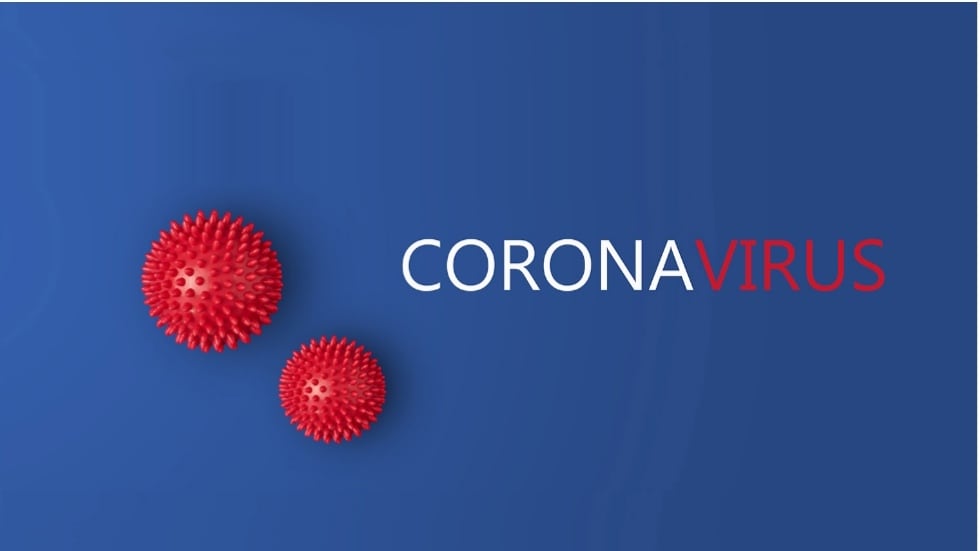 Coronavirus, medici di famiglia: "Restate a casa se avete febbre"