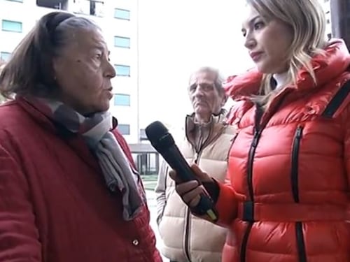 C'è il lockdown per Covid-19: a Milano i rom occupano case