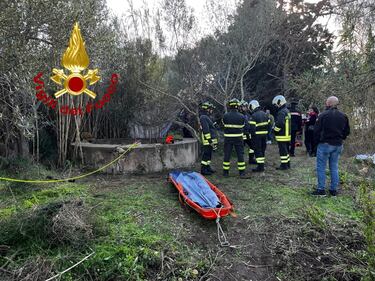 Ragazzo muore annegato nel tentativo di salvare il suo cane 3