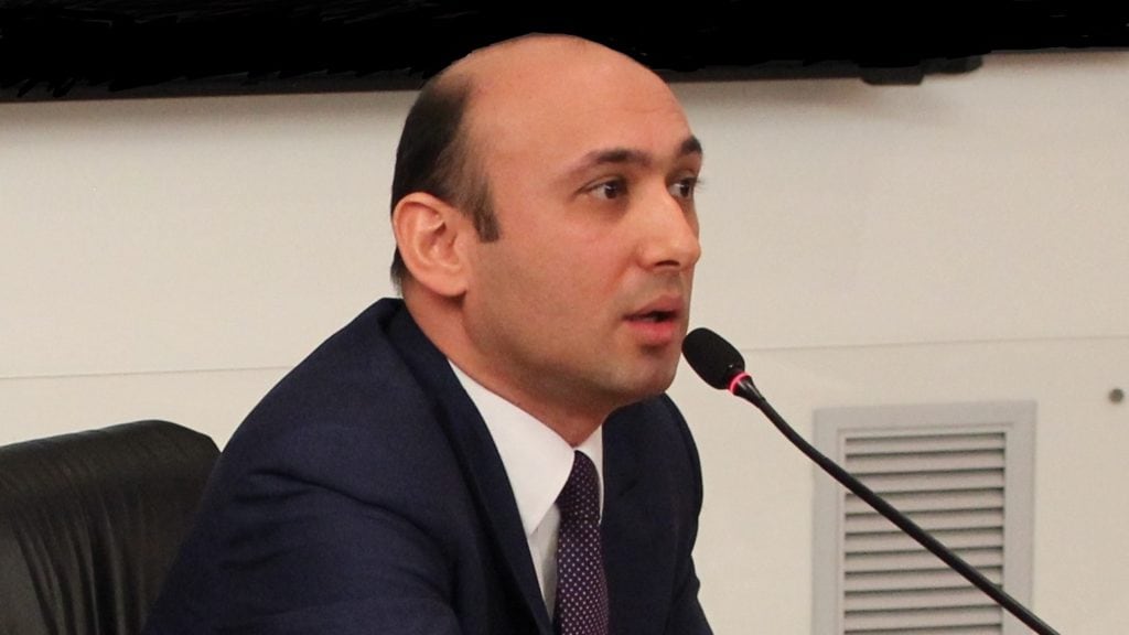 Nagorno, la denuncia di Baku: "Minacciato nostro ambasciatore in Italia"