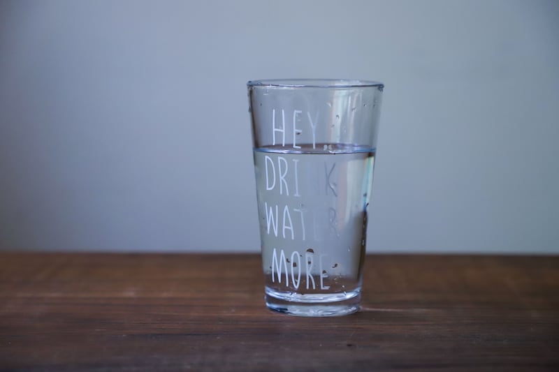acqua