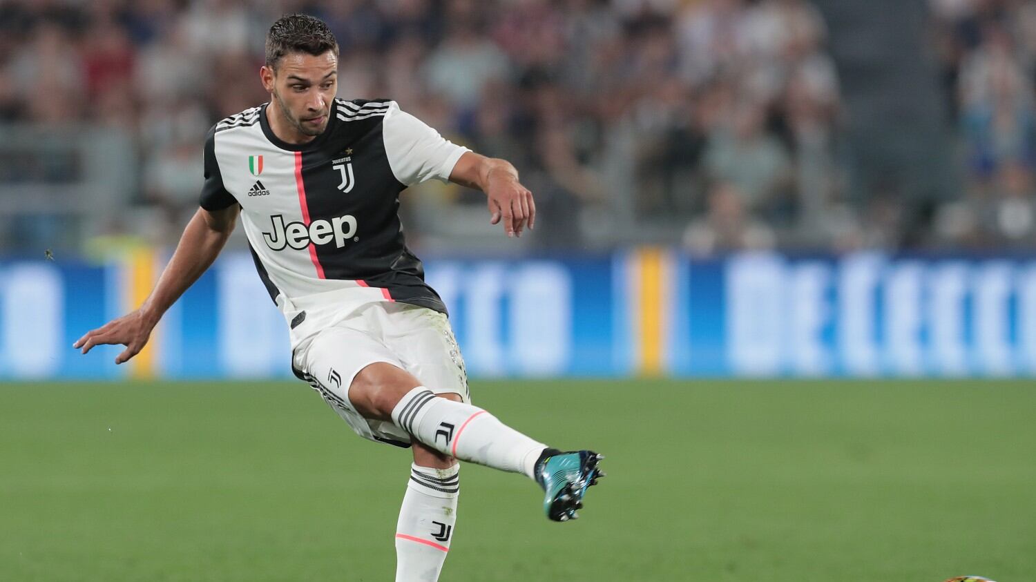I buchi di Juve e Napoli: Sarri e la vecchia Signora. Ancelotti torna all'antico