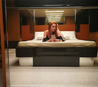 Le playmate più sexy di sempre 9