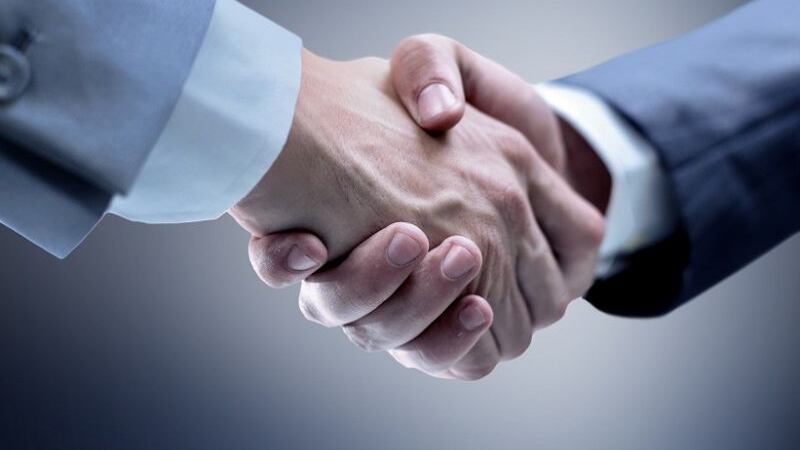 Fabrick e Mastercard: un'alleanza strategica per l'innovazione finanziaria