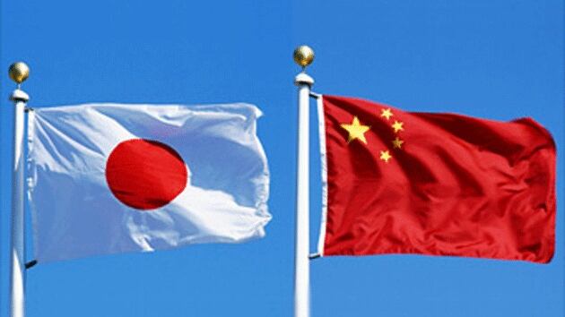 Il Giappone spia la Cina: Pechino arresta quattro cittadini nipponici