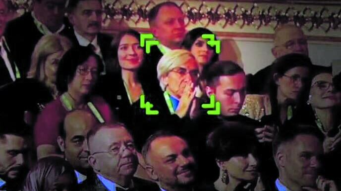 Fan di "Aska" e ammiratore di Putin: D'Orsi, il cattivo maestro dei pro Pal