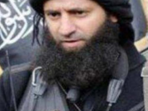 Al Jazeera intervista il leader di al Nusra. Protesta della Siria all'Onu