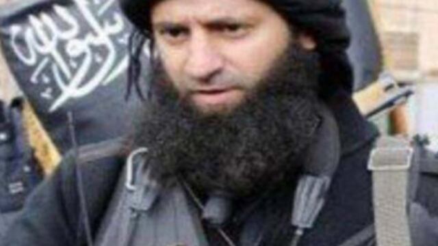 Al Jazeera intervista il leader di al Nusra. Protesta della Siria all'Onu