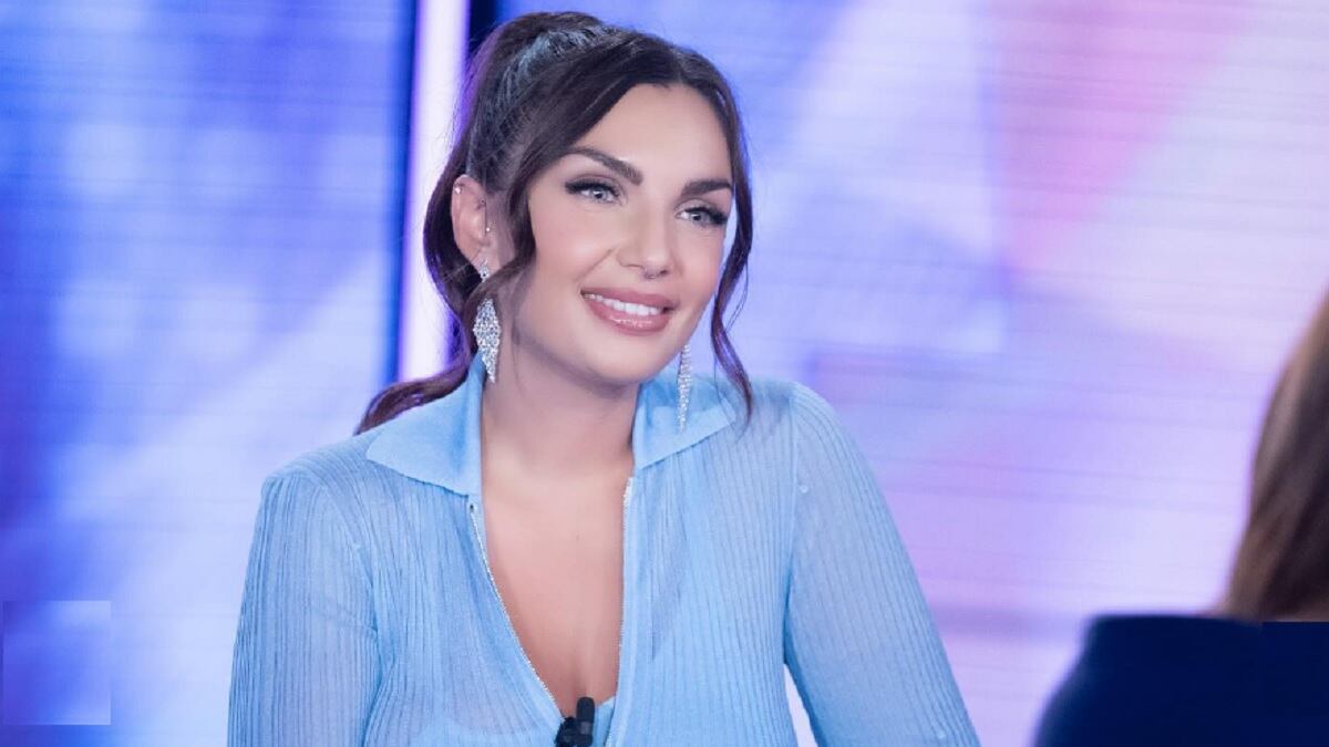 Lamborghini contro Lamborghini: tutte le tappe della vicenda che ha coinvolto Elettra