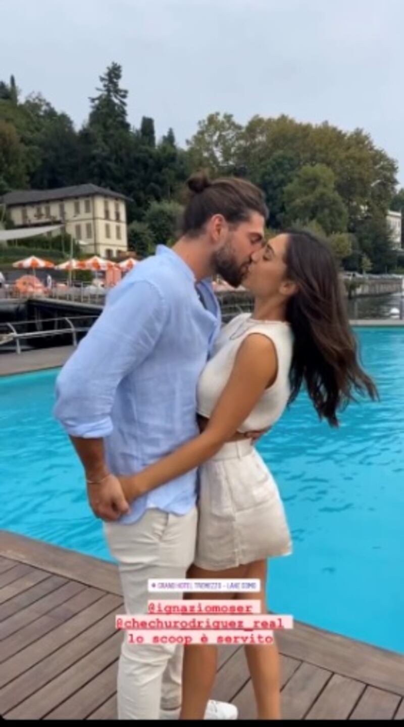 Ignazio-Cecilia-bacio