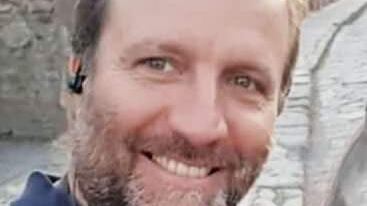 Emilia-Romagna, Simone Benini è il candidato M5s