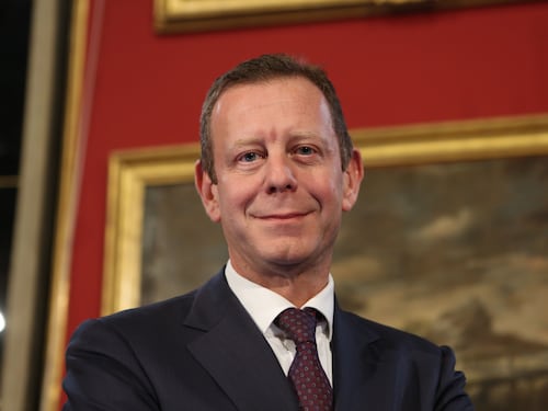 Banca Ifis spinge gli utili a 91 milioni e rivede al rialzo gli obiettivi del 2023
