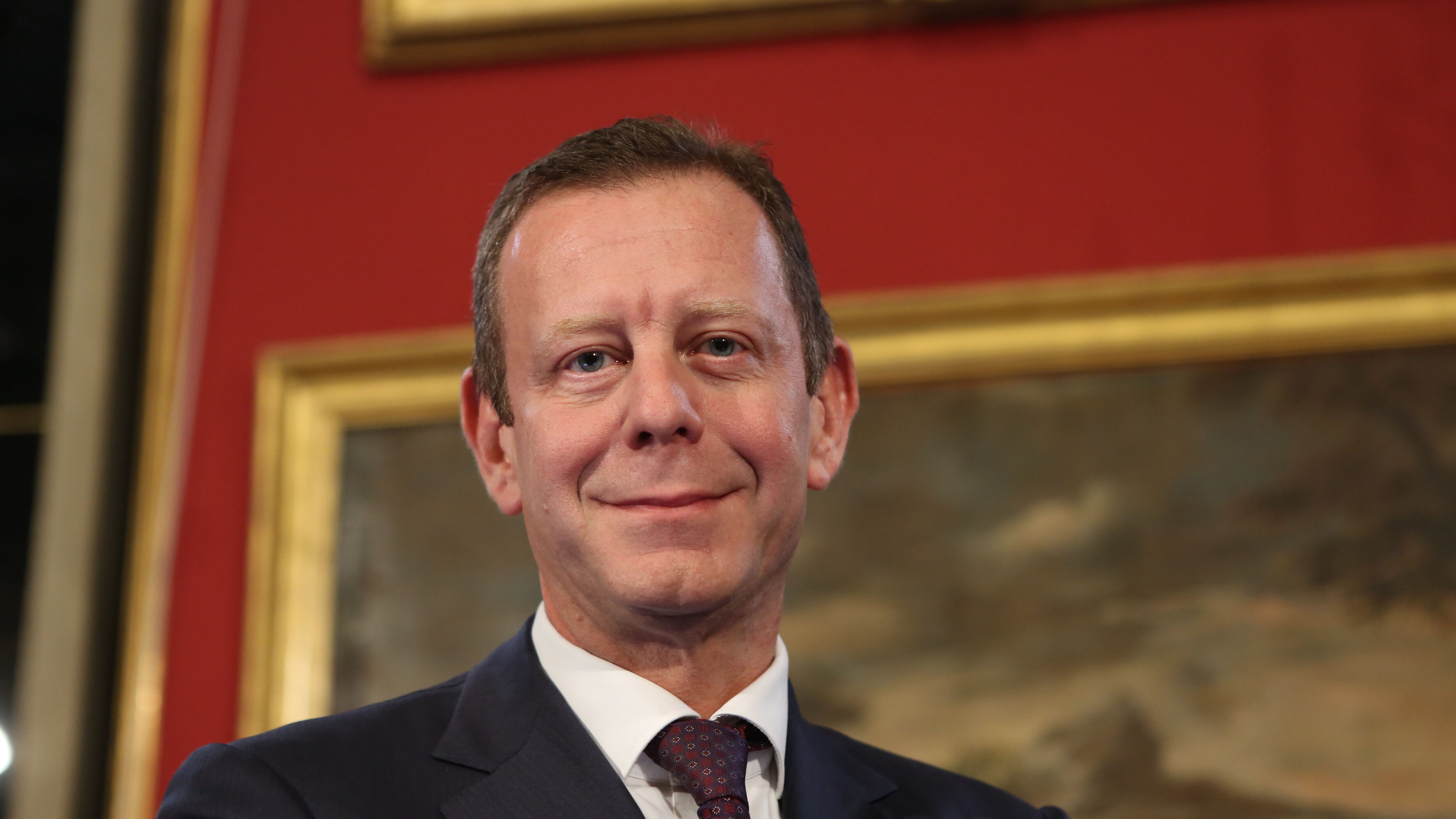 Banca Ifis spinge gli utili a 91 milioni e rivede al rialzo gli obiettivi del 2023