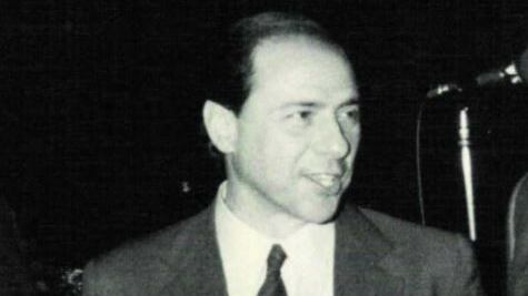 Granzotto e Berlusconi in crociera con i lettori: "Per il Cav quella del Giornale è come una famiglia tra confidenze, riflessioni e canzoni al piano bar"