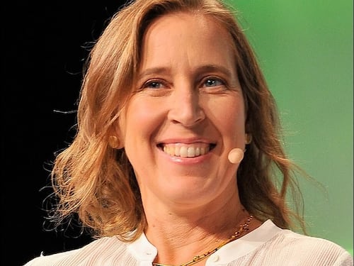 Senza vita nel dormitorio dell'università: trovato morto il figlio dell'ex ceo di YouTube