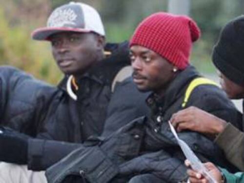 Ferrara, la sinistra assegna agli immigrati 9 case popolari su 10