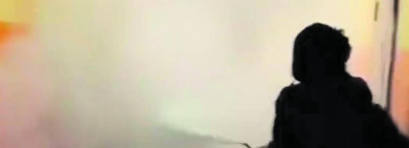 Intifada studentesca. Raid in aula, feriti e un arresto a Torino. “Blocchiamo l’Italia”