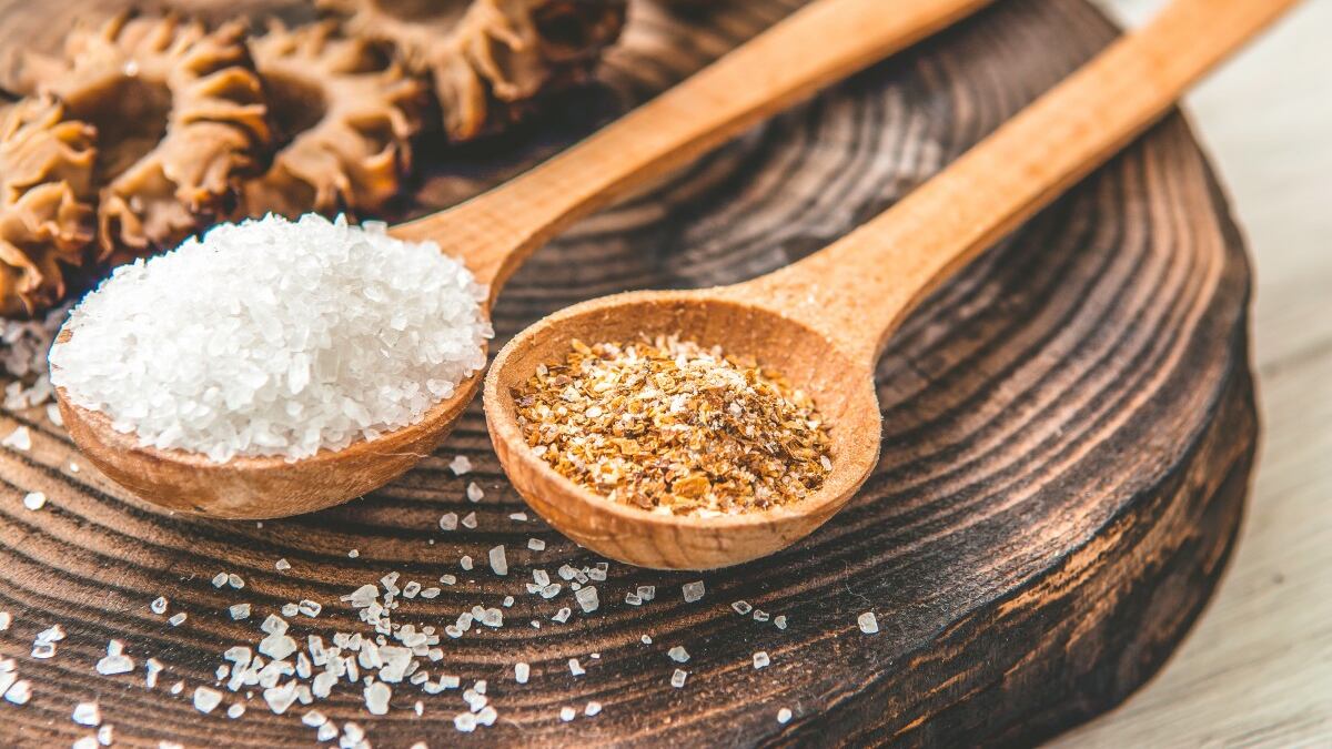 Alimentazione errata: 11 milioni di morti l'anno