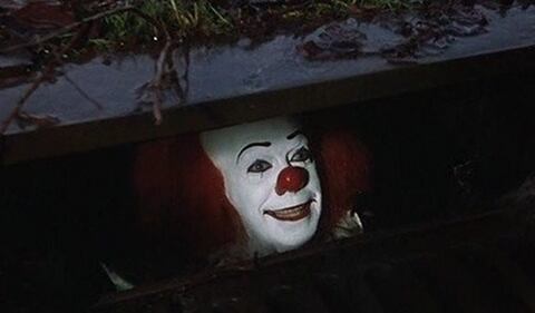 "It", foto 6