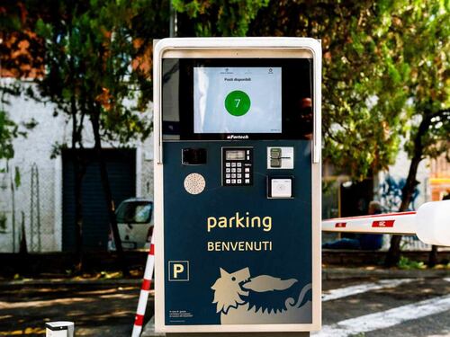 Eni ha già individuato il partner per Enilive