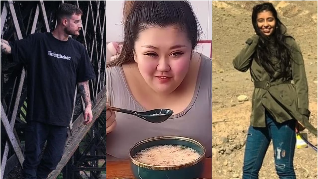 Perdere la vita per un pugno di like. Quegli influencer morti per un video o un selfie