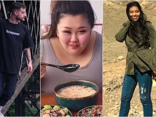 Perdere la vita per un pugno di like. Quegli influencer morti per un video o un selfie
