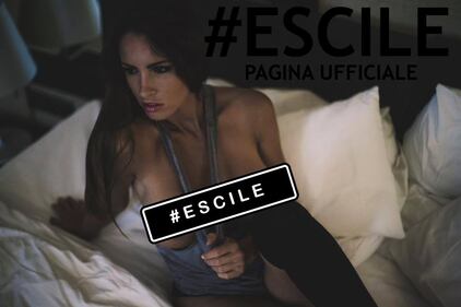 #Escile, proliferano le fanpage su Facebook 25